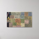 Suche nach chinesische laternen leinwandbilder Staaten