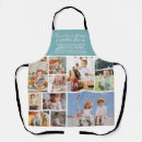 Suche nach großmutter schürzen Für sie