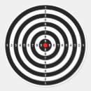 Suche nach gewehr aufkleber Schießen