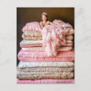 Suche nach prinzessin erbse Märchen