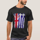 Suche nach griechenland tshirts Hellas