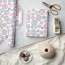 Suche nach donuts geschenkpapier Schokoladendonut