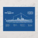Suche nach hms postkarten Kriegsschiff