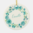 Suche nach florales ornamente Modern