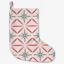 Suche nach dezember weihnachts strümpfe Modern