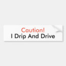 Suche nach dampfen autoaufkleber Ecig