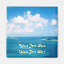 Suche nach nassau bahamas magnete Tropisch