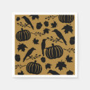 Suche nach rabe schmuck Halloween