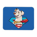 Suche nach krypto magnete Klasse der supertiere