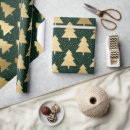 Suche nach künstlich geschenkpapier Modern