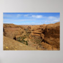 Suche nach endlos poster Landschaft