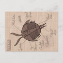Suche nach arthropoden poster Fehler