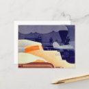 Suche nach ausstellungen postkarten Reise