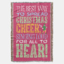 Suche nach ich bin der chef decken Weihnachten