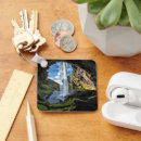 Suche nach wasserfälle schlüsselanhänger Eisland