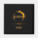 Suche nach ohio magnete Eklipse