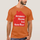 Suche nach erschwinglich tshirts Vintag