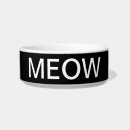Suche nach meow Cool