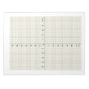 Suche nach mathematik notizblock Lehrerin