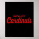 Suche nach vatikanstadt poster Kirche