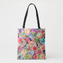 Suche nach indische taschen Blume