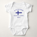 Suche nach finnische babykleidung Blau