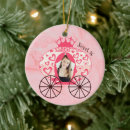 Suche nach geburtstagsgeschenk ornamente Party