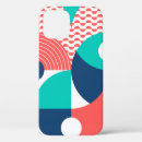 Suche nach bauhaus iphone hüllen Künstlerisch