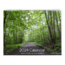 Suche nach landschaftlich kalender Friedlich