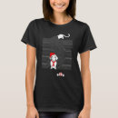 Suche nach weihnachten niedlich tshirts Präsentieren