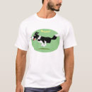 Suche nach border collie tshirts Schafhund