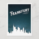 Suche nach frankfurt poster Nacht