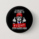 Suche nach republikaner buttons Wählen
