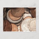 Suche nach bargeld postkarten Währung