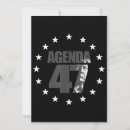 Suche nach 47 einladungen Amerika