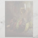 Suche nach wein flyer Getränk