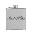 Suche nach bestman flachmänner Best man