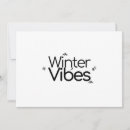 Suche nach gemütlich karten Wintervibes