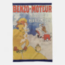 Suche nach oldtimer geschirr tücher Retro