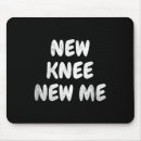 Suche nach knie mousepads Viral