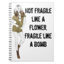 Suche nach in ihnen körper sein kleine notizbücher Frauen