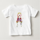 Suche nach princess kleidung Prinzessin