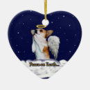 Suche nach waliser ornamente Corgi