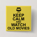 Suche nach filme buttons Hollywood