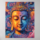 Suche nach pixel poster Psychedelisch