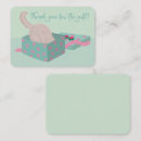 Suche nach kätzchen kleine grußkarten Kitty