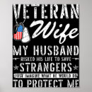 Suche nach army poster Soldat