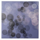 Suche nach kreis fliesen Einzigartig