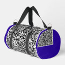 Suche nach fitness accessoires Lustig