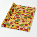 Suche nach lustige pizza geschenkpapier Pizzeria